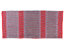 Load image into Gallery viewer, Heavy Weave Saddle Blanket
