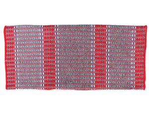 Heavy Weave Saddle Blanket