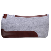 Load image into Gallery viewer, Superior Felt Saddle Pad
