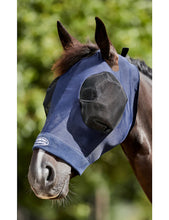 Load image into Gallery viewer, Comfitec Luxe Bug Eye Saver
