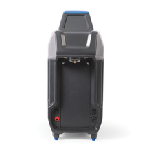 Load image into Gallery viewer, Companion Lithium Gas Shower
