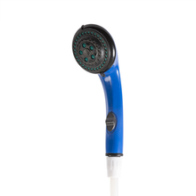 Load image into Gallery viewer, Companion Lithium Gas Shower
