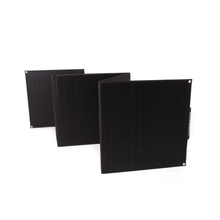 Load image into Gallery viewer, COMPANION 200W SOLAR CHARGER
