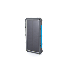 Load image into Gallery viewer, Companion 16000Mah Solar Powerbank
