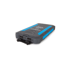 Load image into Gallery viewer, Companion 16000Mah Solar Powerbank
