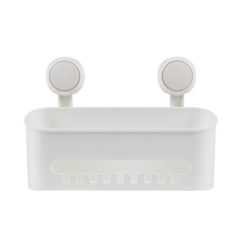 Load image into Gallery viewer, Companion Suction Shelf
