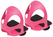 Load image into Gallery viewer, Compositi Matrix Toe Cage
