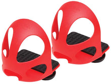 Load image into Gallery viewer, Compositi Matrix Toe Cage
