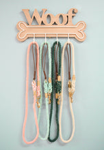 Load image into Gallery viewer, Sunset Cotton Lead
