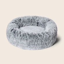 Load image into Gallery viewer, Snooza Calming Cuddler Bed
