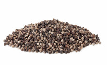 Load image into Gallery viewer, Crooked Lane Chaste Tree Berries
