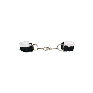 DELUXE CHAIN HOBBLES