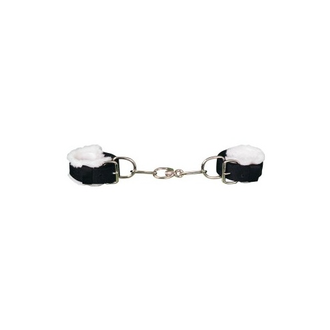 DELUXE CHAIN HOBBLES