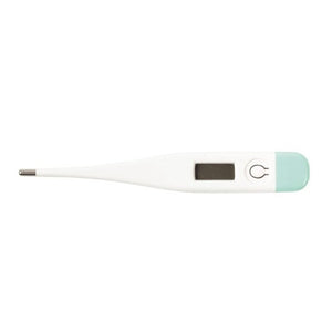 DIGITAL THERMOMETER