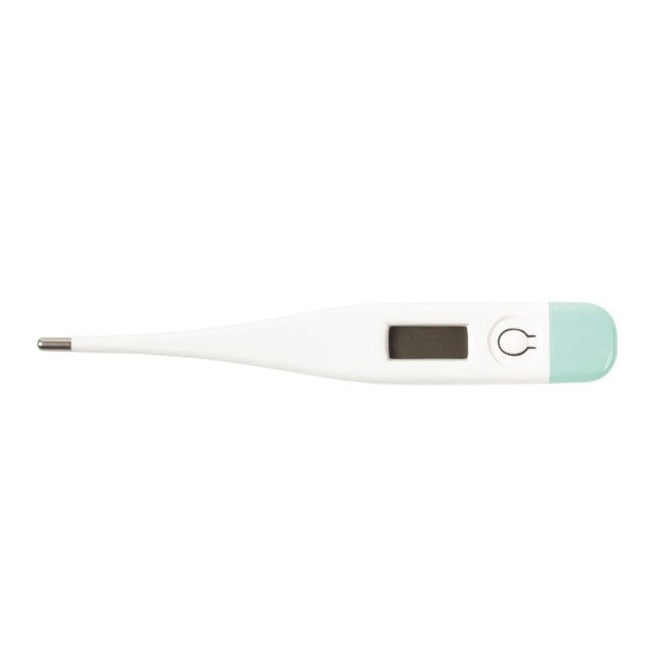 DIGITAL THERMOMETER