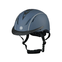Load image into Gallery viewer, DUBLIN AIRATION ARROW HELMET
