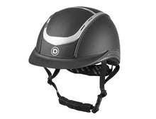 Load image into Gallery viewer, DUBLIN MIRA HELMET
