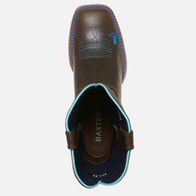 Load image into Gallery viewer, LADIES DOLLYS DREAM BOOTS
