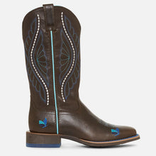 Load image into Gallery viewer, LADIES DOLLYS DREAM BOOTS
