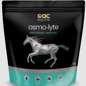 EAC OSMO-LYTE ELECTROLYTE REPLACER