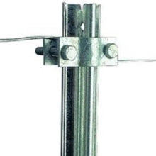 Load image into Gallery viewer, GALLAGHER GALVANISED EARTH CLAMPS
