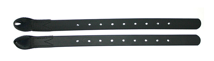 WINTEC SYNTHETIC QUICK CHANGE GIRTH POINTS