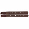 Wintec Quick Change Girth Points - Long
