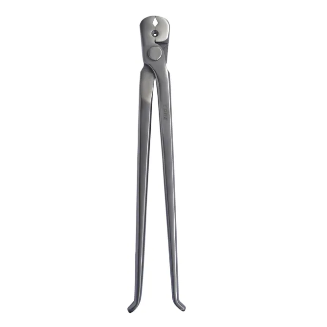 Edge Crease Nail Puller 12