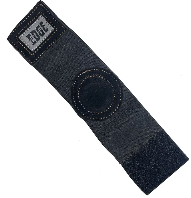 Edge Wrist Magnet - Farrier Nail Tool