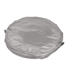Load image into Gallery viewer, Elemental Collapsible Bin
