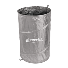 Load image into Gallery viewer, Elemental Collapsible Bin
