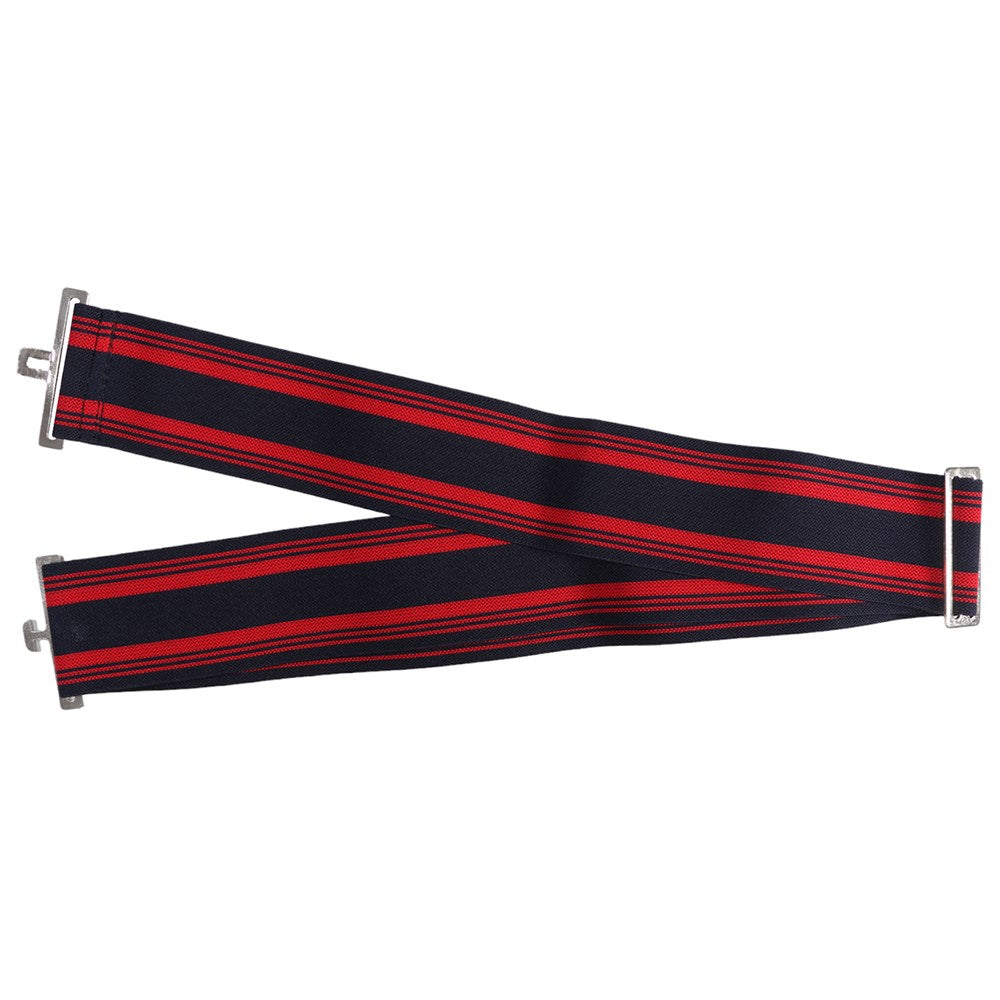 ELASTIC RUG SURCINGLE