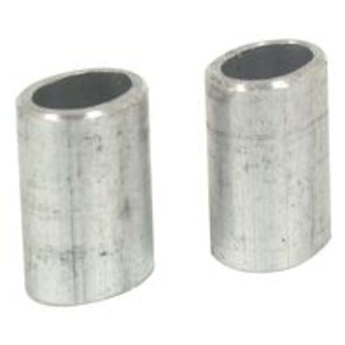 Gallagher Poly Crimps For Polyrope