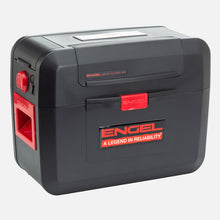 Load image into Gallery viewer, ENGEL SERIES 2 BATTERY BOX
