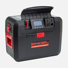 Load image into Gallery viewer, ENGEL SERIES 2 BATTERY BOX
