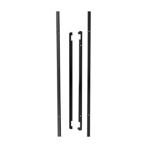 ENGEL MOUNTING KIT ST90-100
