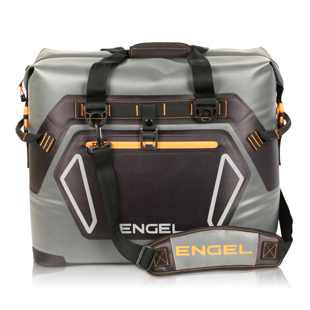 ENGEL 20 LITRE SOFT COOLER BAG