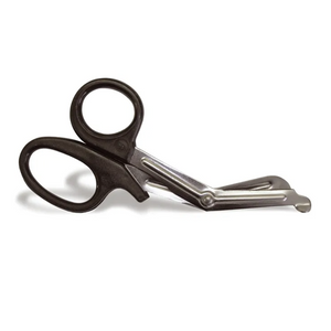 Equine Bandage SCISSORS