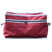 Load image into Gallery viewer, Eurohunter 1200D Horse Rug Storage Bag
