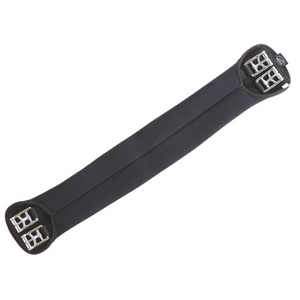EUROHUNTER AUTOMATIC NEOPRENE GIRTH