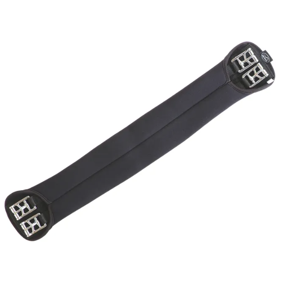 EUROHUNTER AUTOMATIC NEOPRENE GIRTH