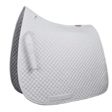 Load image into Gallery viewer, Eurohunter Dressage Saddle Cloth
