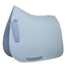 Load image into Gallery viewer, Eurohunter Dressage Saddle Cloth
