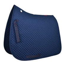 Load image into Gallery viewer, Eurohunter Dressage Saddle Cloth
