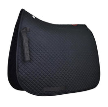 Load image into Gallery viewer, Eurohunter Dressage Saddle Cloth
