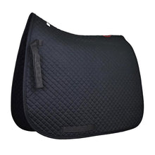 Load image into Gallery viewer, EUROHUNTER DRESSAGE SADDLE CLOTH
