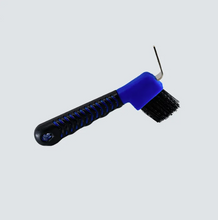 Load image into Gallery viewer, Eurohunter Hoof Pick
