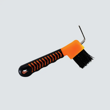 Load image into Gallery viewer, Eurohunter Hoof Pick
