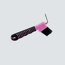 Load image into Gallery viewer, Eurohunter Hoof Pick
