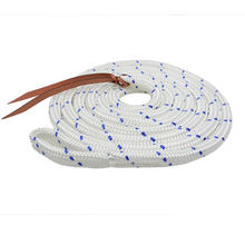 Load image into Gallery viewer, Eurohunter Training Rope Loop End
